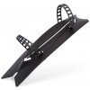 XLC Dirtboard MG-11