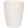 Plastkon Ornella 11 cm