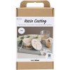 Creativ Company Kreativní sada Craft Kit Resin Casting Jar