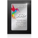 ADATA SP550 240GB, ASP550SS3-240GM-C