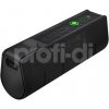 Ledlenser Flex 5 21700 mAh black/green