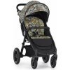 PETITE&MARS Sport Street2 Air Black Limited 100 Wonderland Complete 2024