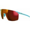 Julbo FASTER Kilian Jornet