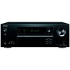 Onkyo TX-SR494DAB - černá