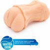 Hidden Desire Bangers Super Wet Tight Twat Vibrating Skin