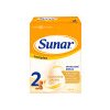 Sunar komplex 2 600 g