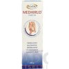 Medhirud krém 60 g
