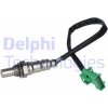DELPHI Lambda sonda ES20245-12B1