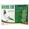 Mikros ESO 3 kg