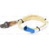 Lambda sonda BOSCH 0 258 010 018