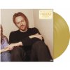 Finneas For cryin´loud 1 Vinyl