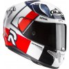 HJC prilba RPHA 11 Ben Spies MC1 - 2XL