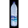 TMV Minerálna voda Mitická sýtená 1,5l
