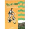Ypsilon 3 - Pracovný zošit - Anita Halászová, Kovácsová Zuzana