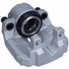 Brzdový strmeň MAXGEAR 82-0828