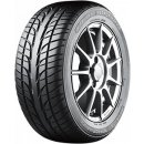 Saetta Performance 215/55 R17 94W