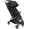 CHICCO Trolley Sivá 2021