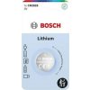 Bosch CR2025B1/00 1 ks 444341
