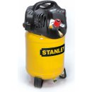 Stanley D200/10/24V