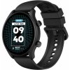 Inteligentné hodinky Zeblaze Btalk 3 Plus čierne