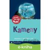 E-kniha Kameny - Rupert Hochleitner