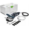 Festool 577045 sanační bruska RENOFIX RG 130 ECI-Plus