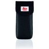 Prepravné puzdro pre Leica Disto Model diaľkomeru: Leica Disto D2 BT