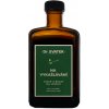 Dr. Svatek sirup z bylín na lyžičku na vykašliavanie 250 ml