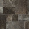 Bazénová fólia CGT Aquasense Signature – Golden Basalt 