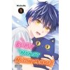 BE MY WORST NIGHTMARE V01