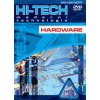 HI-TECH - moderní technologie