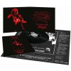 King Diamond: In Concert 1987: Abigail (Reedice 2020) - CD