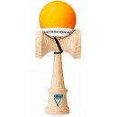 Kendama Krom Pop Oranžová