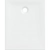 Geberit Nemea obdĺžniková sprchová vanička 100x80 cm biela 550.573.00.1