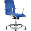 Mayer Studio5 24S2