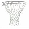 Sito na basketbal, 5 mm, farebná S-SPORT