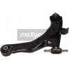 Rameno zavesenia kolies MAXGEAR 72-2845