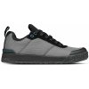 Ride Concepts Accomplice Charcoal/Tahoe Blue