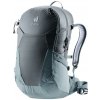 Deuter Futura 21 SL Graphite-Shale 21 l