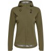 Fox W Ranger Water Jacket