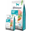 EMINENT ADULT MINI 26/15 3 kg, 15 kg EMINENT ADULT MINI 26/15 3 kg