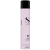 ALFAPARF MILANO Semi di Lino Style & Care Original Hairspray 500 ml