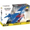Cobi 2994 Great War Fokker D VII, 1:32, 256 k, 1 f