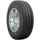 Toyo Observe Van 195/75 R14 106S