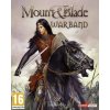ESD Mount and Blade Warband ESD_7301
