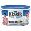 HET Klasik biela Balenie: 15+3 kg