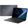 ASUS ExpertBook B1/B1503CVA-C516512/5-210H/15,6 /FHD/16GB/512GB/Intel int/bez OS/Gray/2R