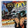 AEROSMITH: MUSIC FROM ANOTHER DIMENSION! CD