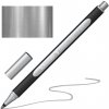 Schneider Paint-it 020 Metallic strieborný