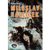 Toužimský & Moravec Miloslav Havlíček: Realita a fantazie